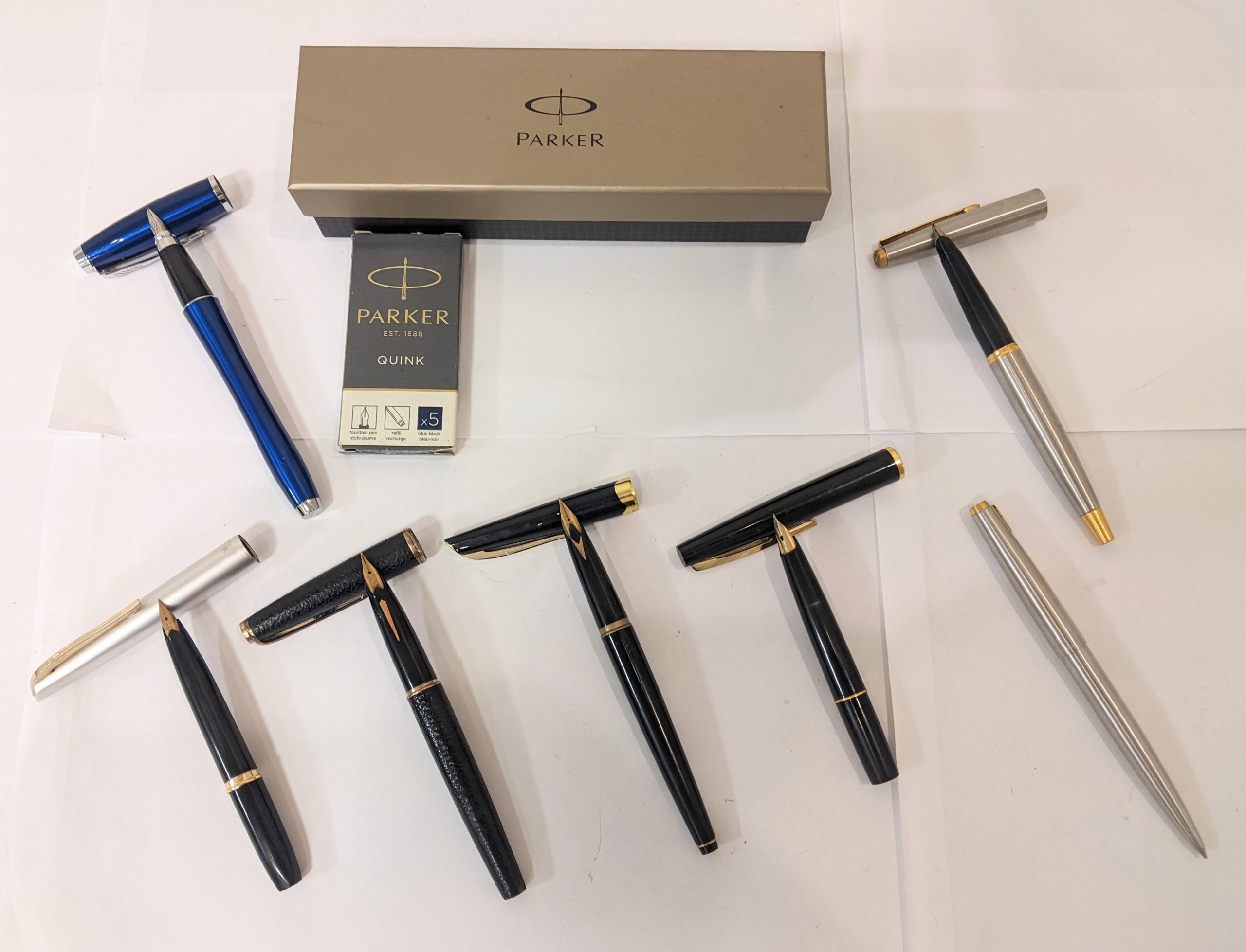 木更津,君津,袖ヶ浦,市原,富津,買取,源,万年筆,ボールペン,シャープペンシル,シャーペン,筆記用具,筆記具,勉強,学校,仕事,執筆,モンブラン,クロス,パーカー,